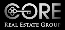 Colorado Springs Real Estate - CORE